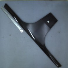 ASSY STAND P-COVER BOTTOM