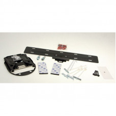 ASSY ACCESSORY-WALL MOUNT