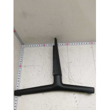 ASSY STAND P-COVER TOP
