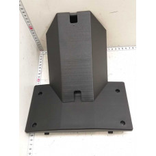 ASSY STAND P-COVER NECK