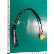 *THERMO FUSE-ASSY