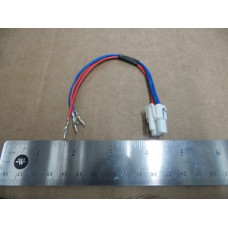 ASSY WIRE HARNESS-LEAKAGE