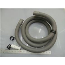 SVC ASSY-HOSE CONNECTOR KIT