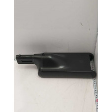 ASSY CHARGER-HOLDER