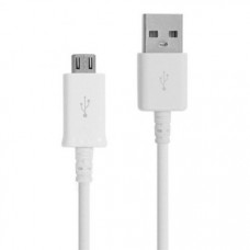 DATA LINK CABLE (0.8M) MICRO TO USB