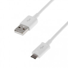 DATA LINK CABLE (1M) MICRO TO USB