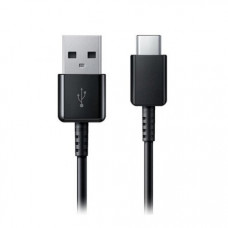 DATA LINK CABLE-WW(BLACK);