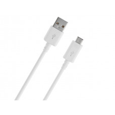 DATA LINK CABLE (1M) MICRO USB TO USB