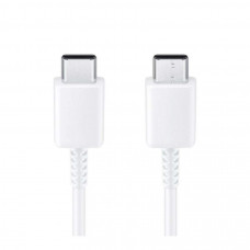 DATA LINK CABLE (1M) USB-C TO USB-C