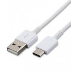 DATA LINK CABLE (1M) USB-C TO USB