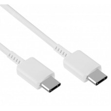 DATA LINK CABLE (1M) USB-C TO USB-C