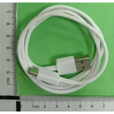 DATA LINK CABLE-EP-DG780BWE