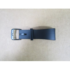 ASSY RUBBER-BAND BUCKLE L_LB