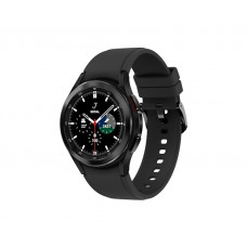 Galaxy Watch4 Classic 42mm (Bluetooth) SM-R880