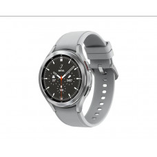Galaxy Watch4 Classic 46mm (Bluetooth) SM-R890