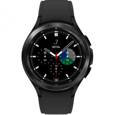 Galaxy Watch4 Classic LTE (46MM) SM-R895