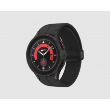 Galaxy Watch5 Pro Bluetooth (45mm) SM-R920