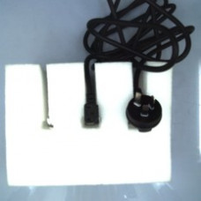 POWER CORD-DT