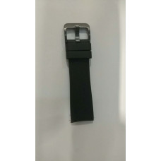 ASSY DECO-STRAP BUCKLE