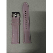 ASSY DECO-LEATHER_STRAP-SMALL;