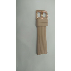 ASSY DECO-STRAP BUCKLE