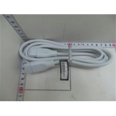 HDMI CABLE